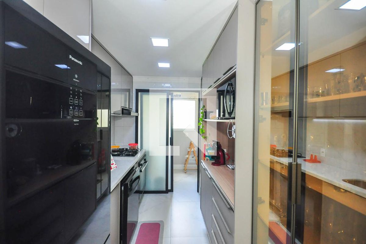 Apartamento, 3 quartos, 109 m² - Foto 83
