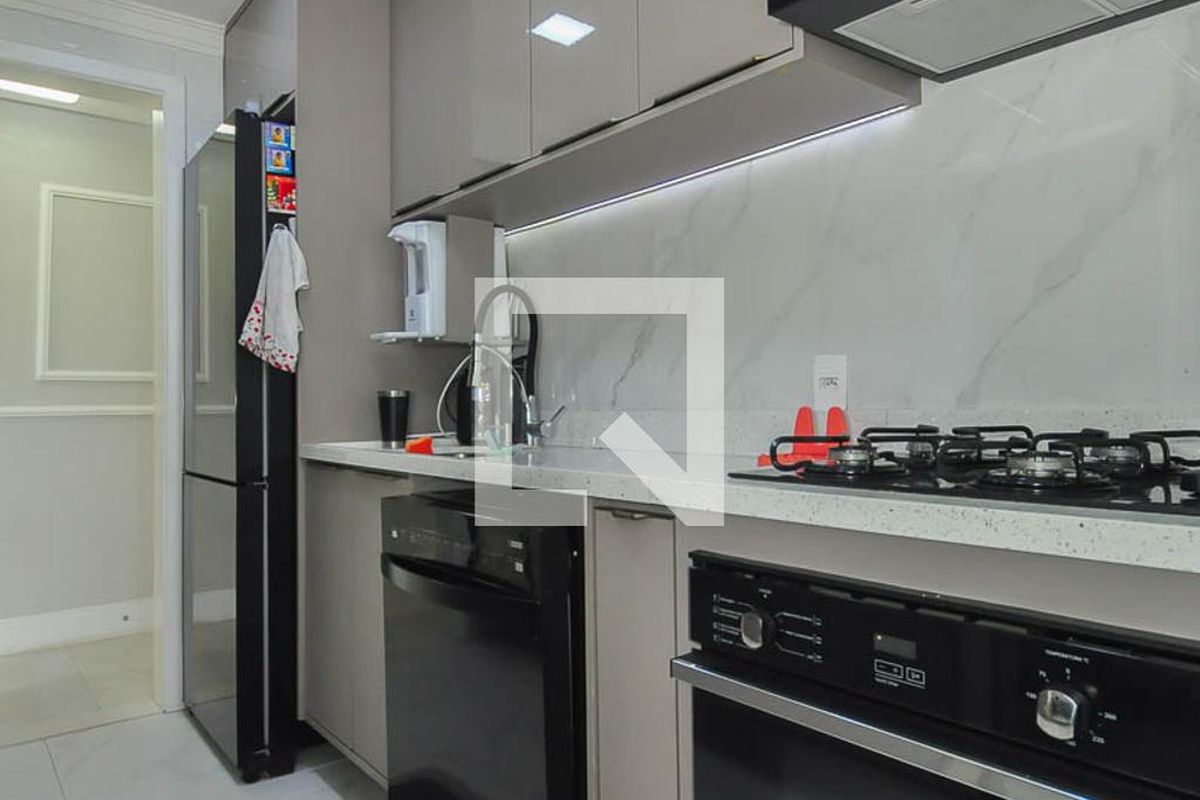 Apartamento, 3 quartos, 109 m² - Foto 87