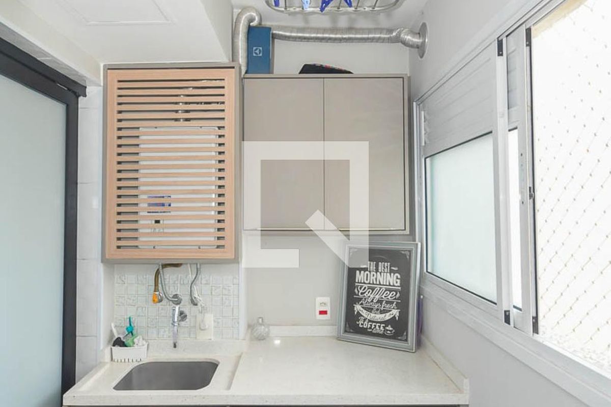 Apartamento, 3 quartos, 109 m² - Foto 93