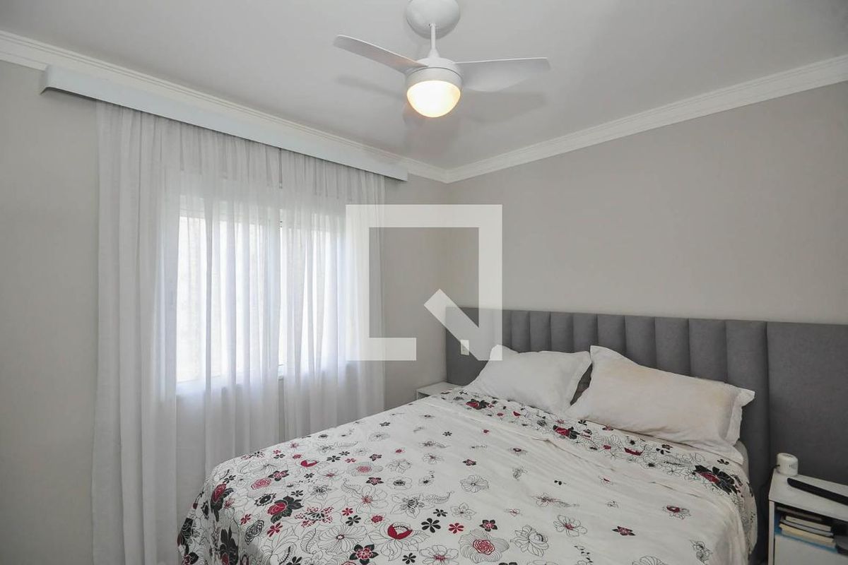 Apartamento, 3 quartos, 109 m² - Foto 67