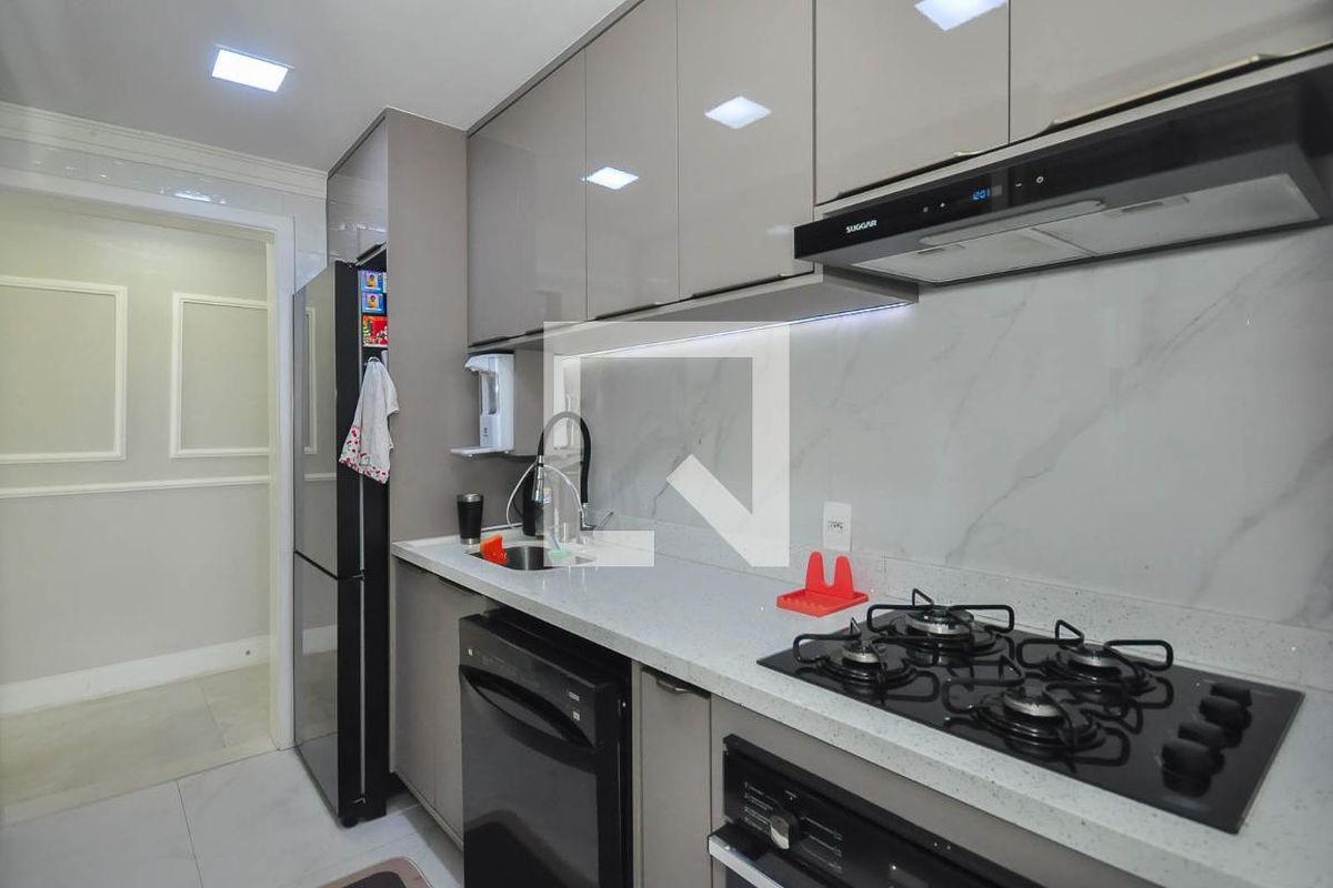 Apartamento, 3 quartos, 109 m² - Foto 85