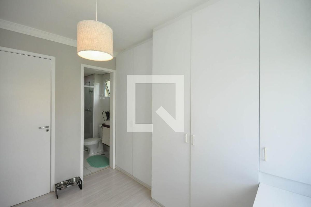 Apartamento, 3 quartos, 109 m² - Foto 35