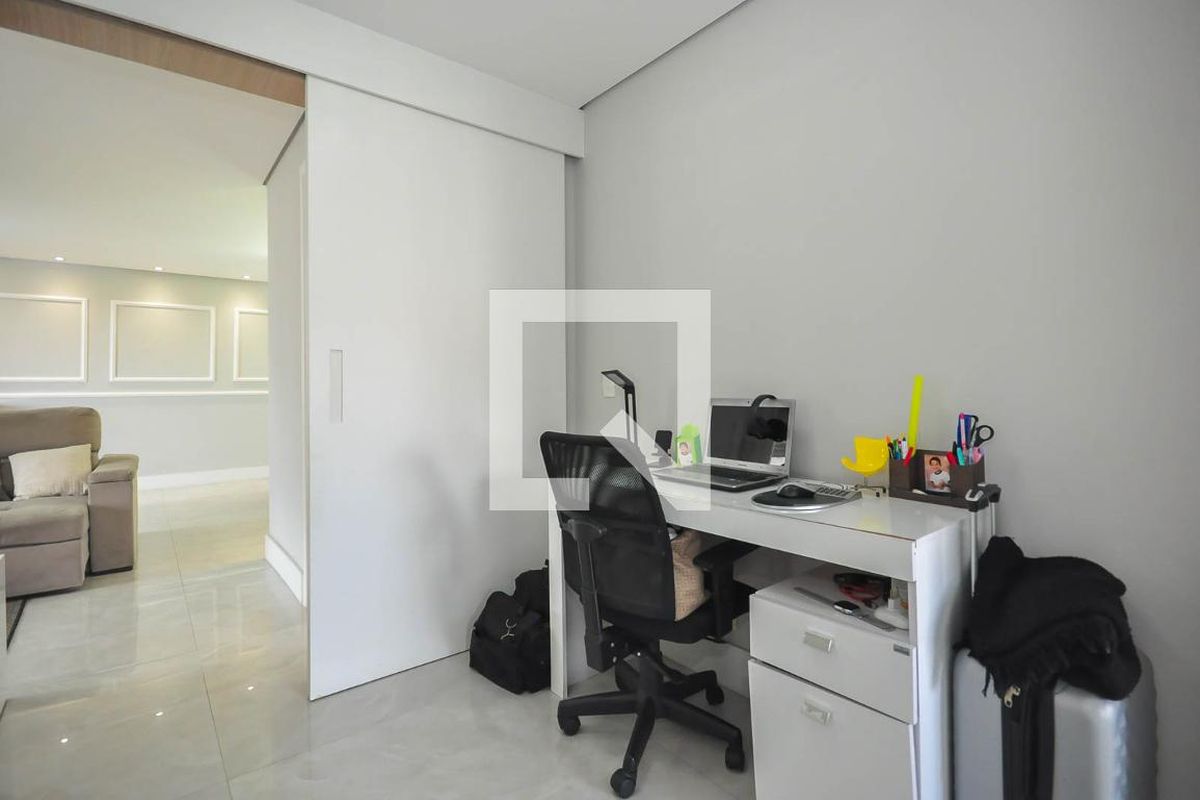 Apartamento, 3 quartos, 109 m² - Foto 29