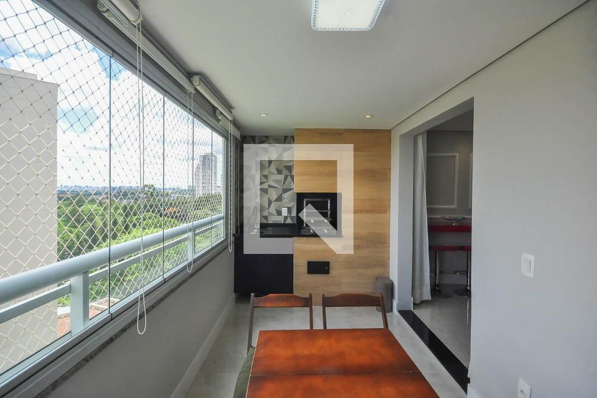 Apartamento, 3 quartos, 109 m² - Foto 19