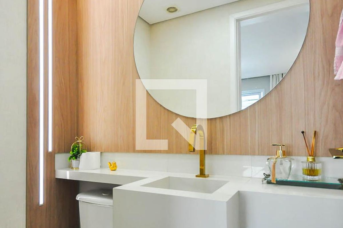 Apartamento, 3 quartos, 109 m² - Foto 25