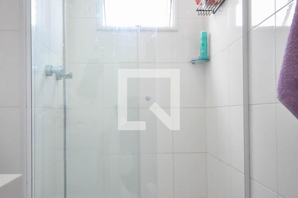 Apartamento, 3 quartos, 109 m² - Foto 79