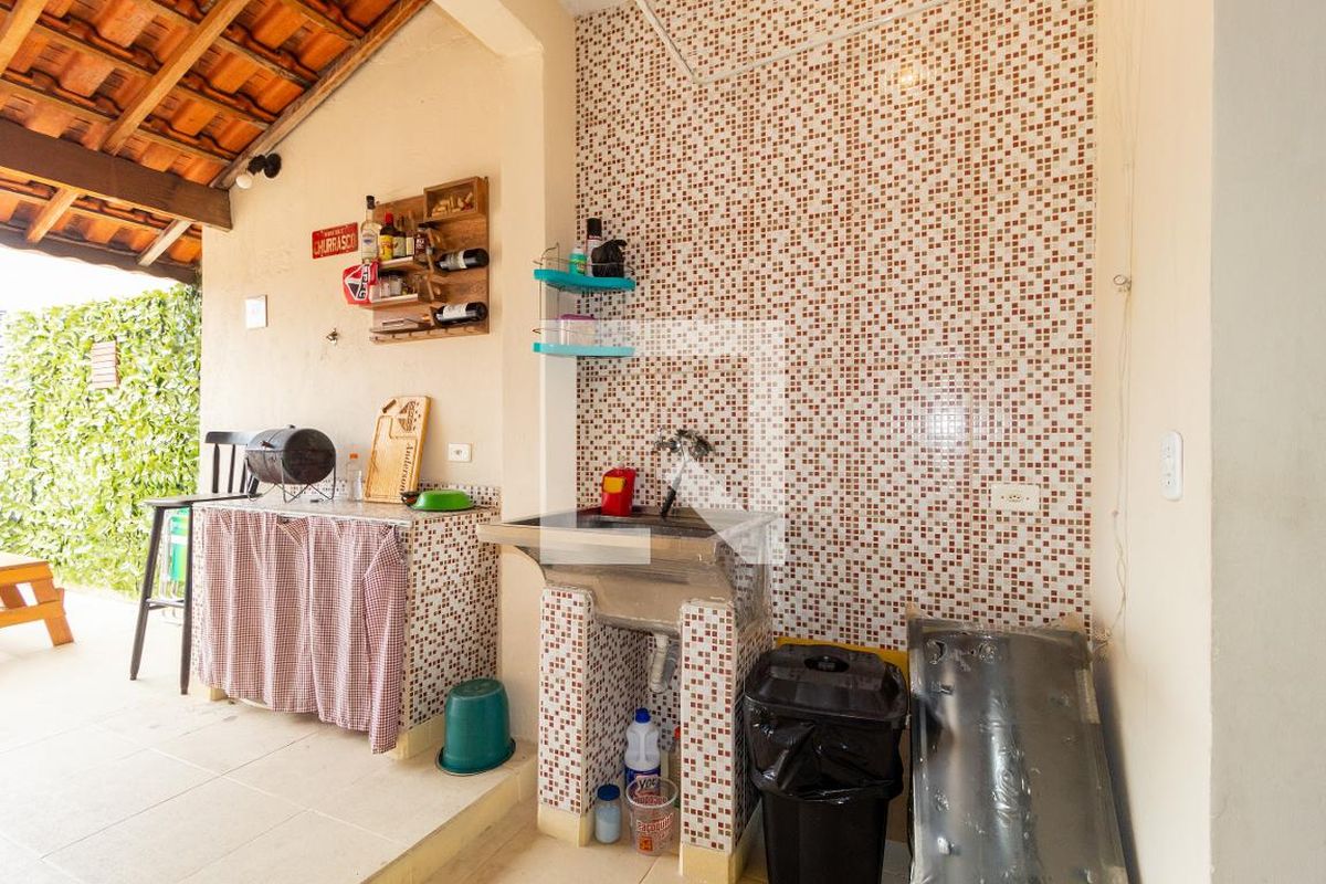 Casa, 2 quartos, 108 m² - Foto 55