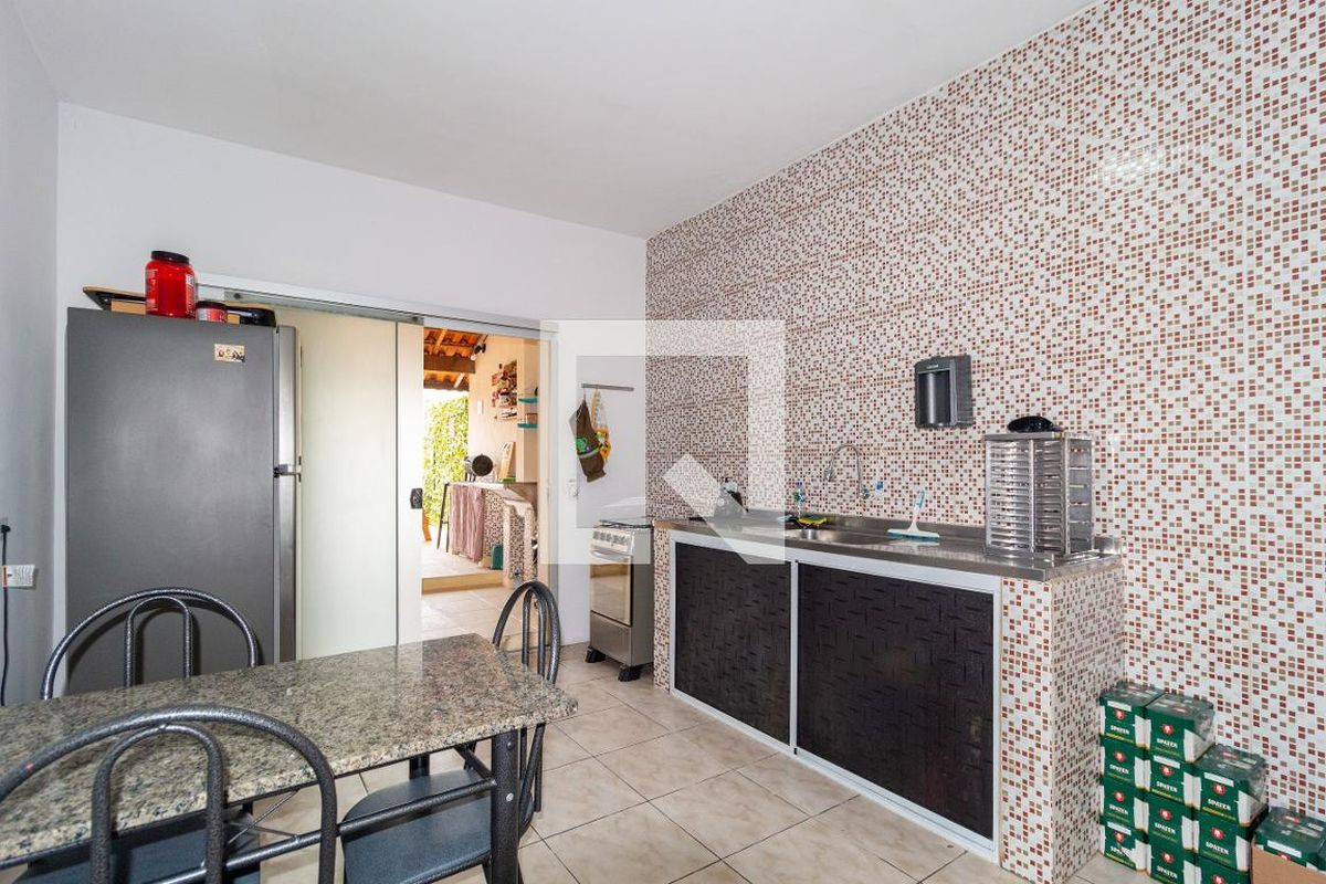 Casa, 2 quartos, 108 m² - Foto 47