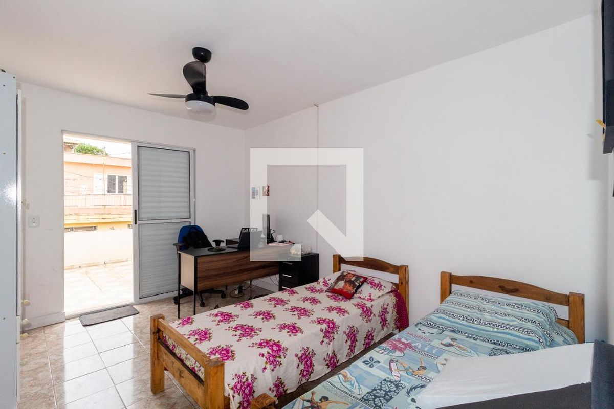 Casa, 2 quartos, 108 m² - Foto 10