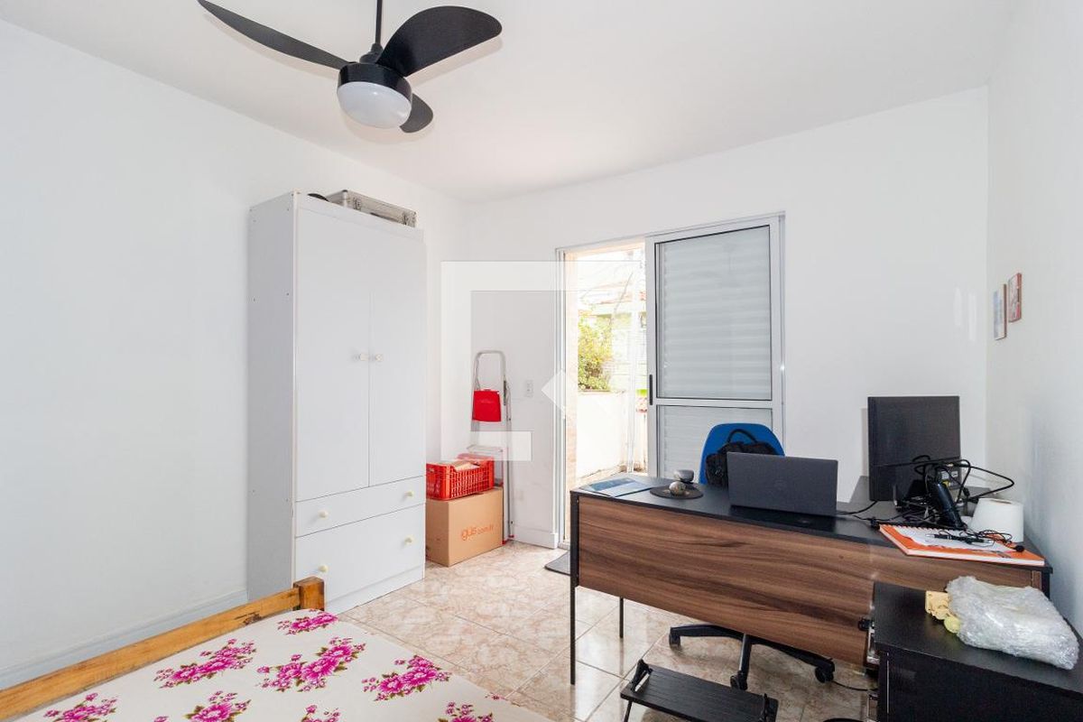Casa, 2 quartos, 108 m² - Foto 15
