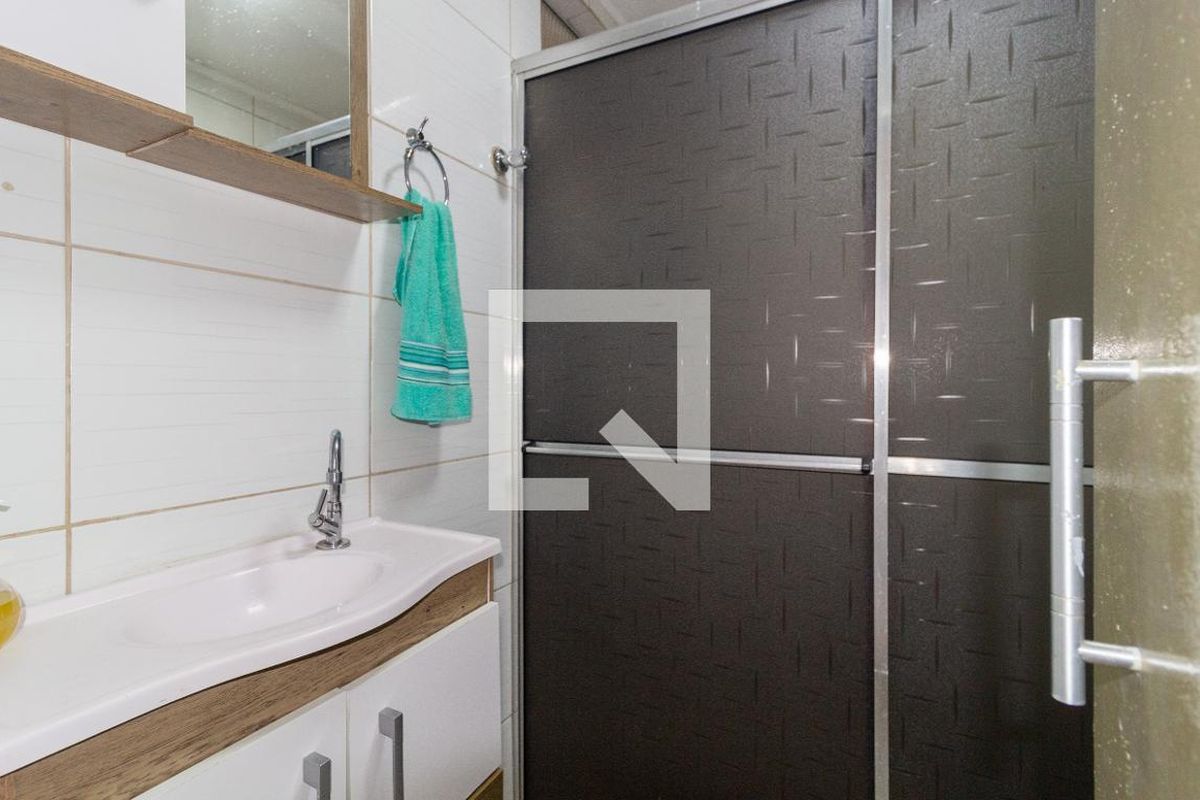 Casa, 2 quartos, 108 m² - Foto 38