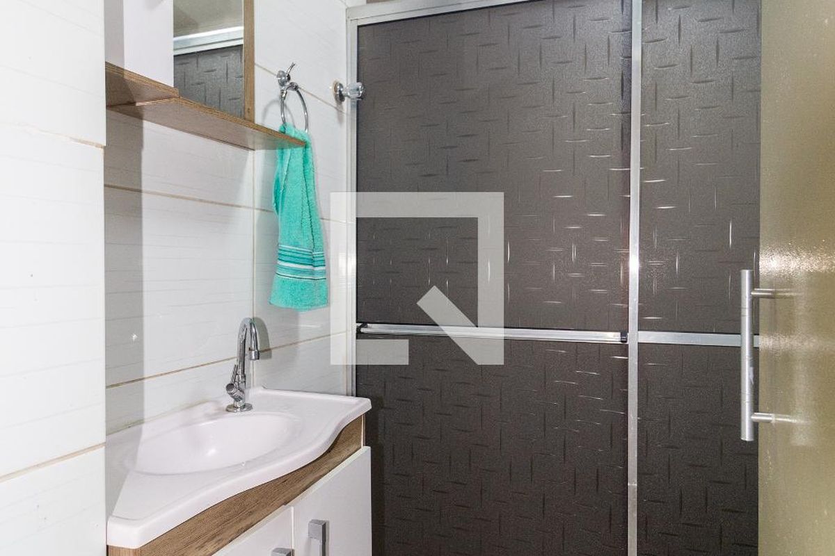 Casa, 2 quartos, 108 m² - Foto 43