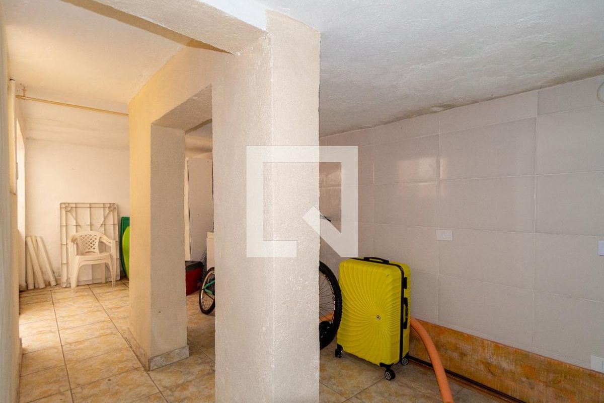 Casa, 2 quartos, 108 m² - Foto 83