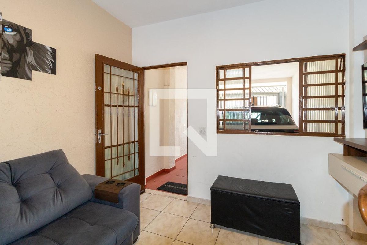 Casa, 2 quartos, 108 m² - Foto 6