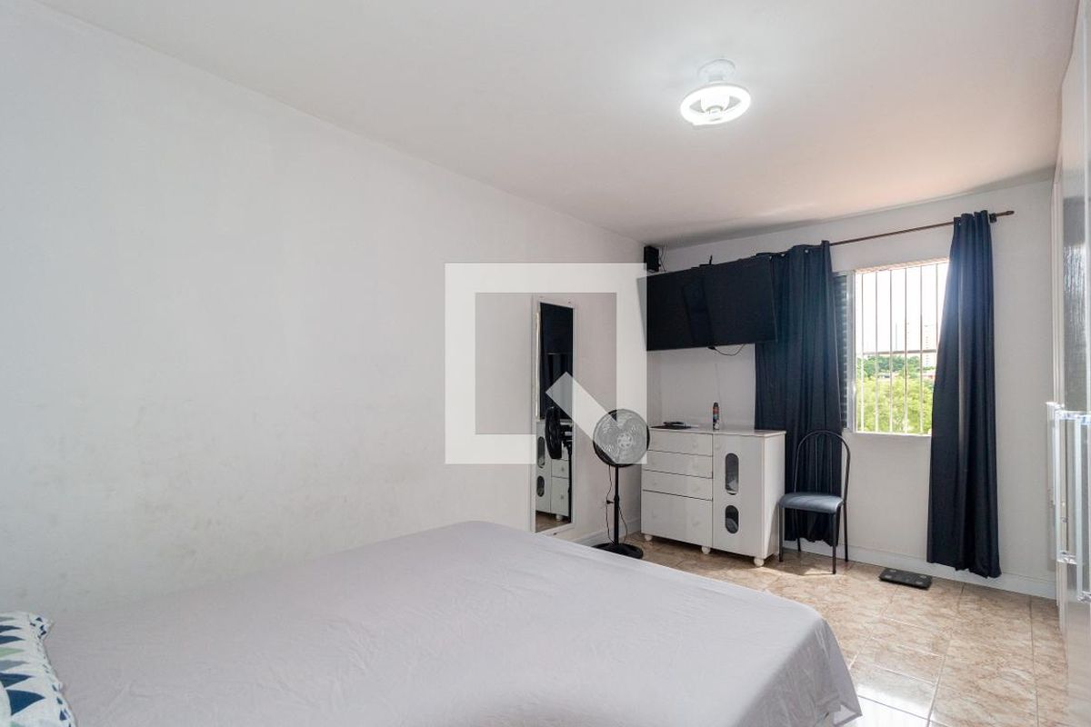 Casa, 2 quartos, 108 m² - Foto 27