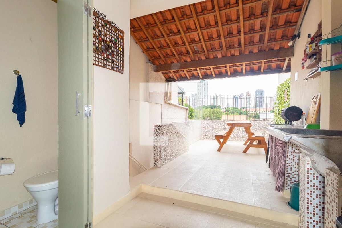 Casa, 2 quartos, 108 m² - Foto 54