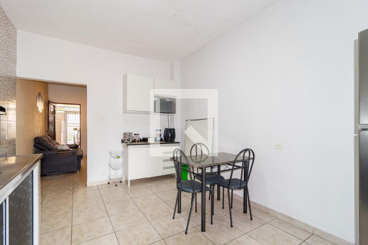 Casa, 2 quartos, 108 m² - Foto 50