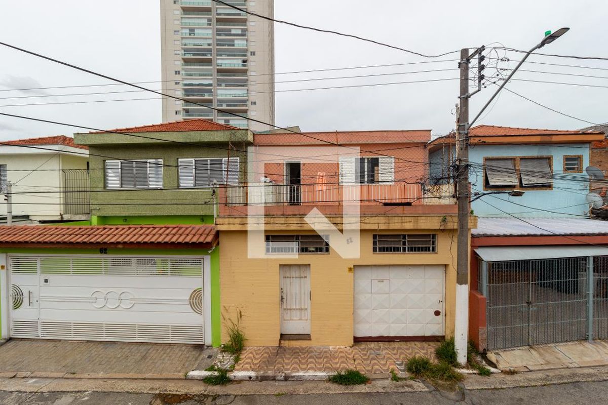 Casa, 2 quartos, 108 m² - Foto 26