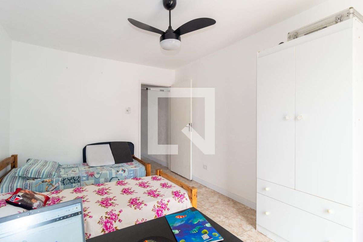 Casa, 2 quartos, 108 m² - Foto 11