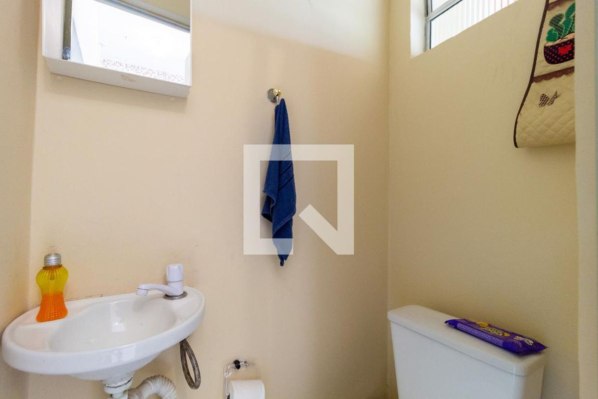 Casa, 2 quartos, 108 m² - Foto 62