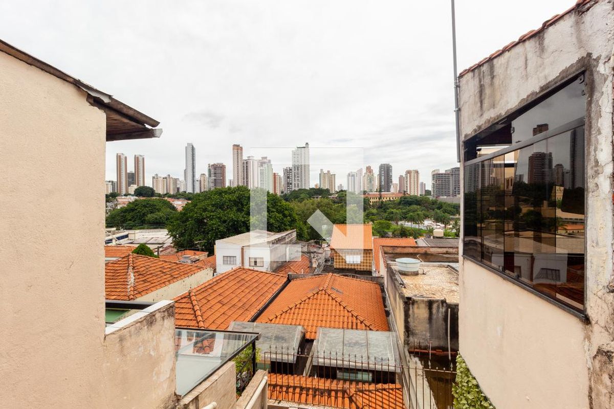 Casa, 2 quartos, 108 m² - Foto 35