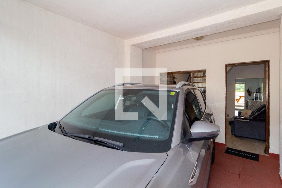 Casa, 2 quartos, 108 m² - Foto 90