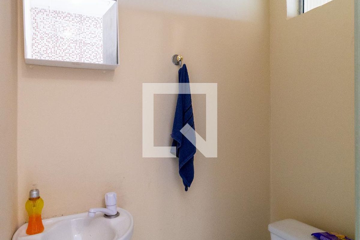 Casa, 2 quartos, 108 m² - Foto 66