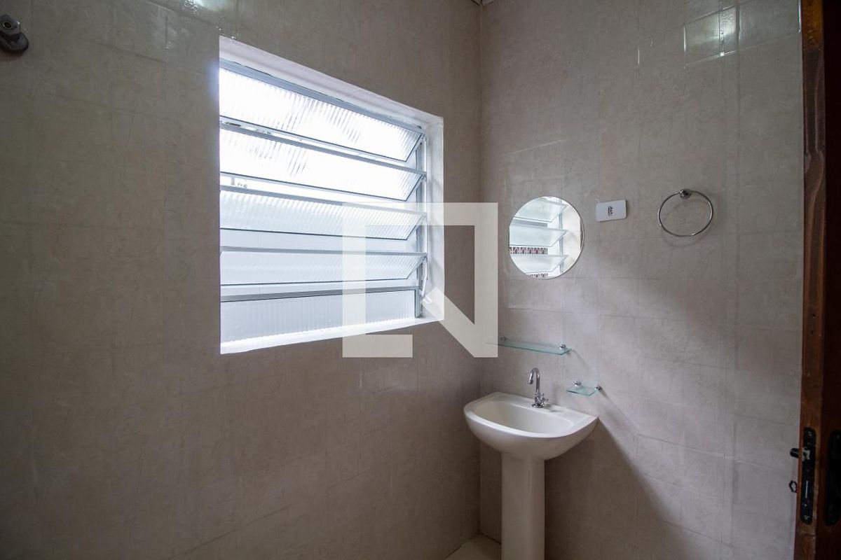 Casa, 2 quartos, 90 m² - Foto 28