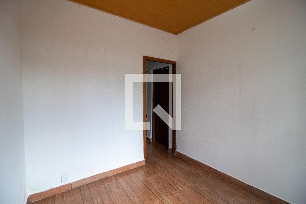 Casa, 2 quartos, 90 m² - Foto 4
