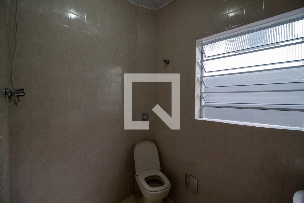 Casa, 2 quartos, 90 m² - Foto 26