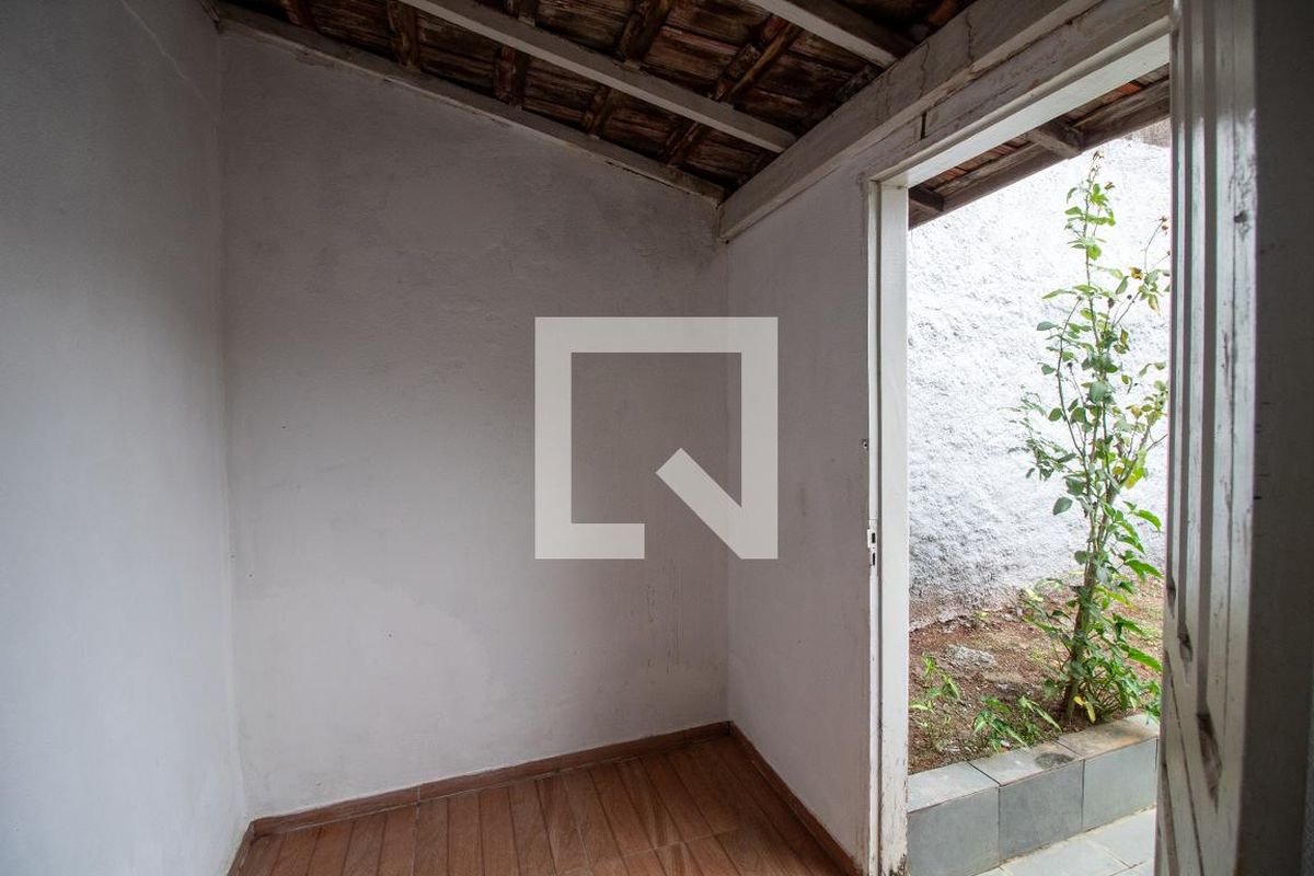 Casa, 2 quartos, 90 m² - Foto 40