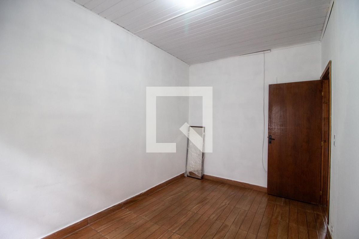 Casa, 2 quartos, 90 m² - Foto 16