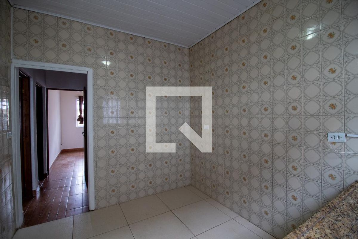 Casa, 2 quartos, 90 m² - Foto 32