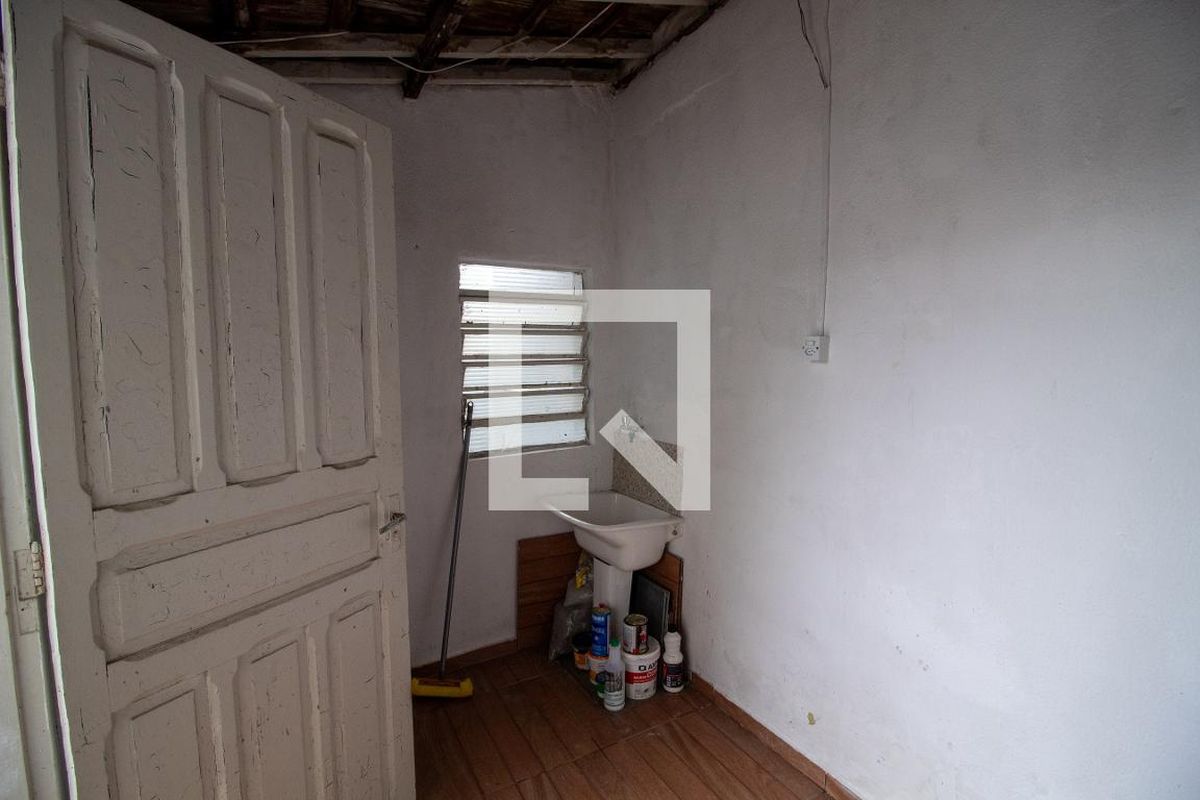 Casa, 2 quartos, 90 m² - Foto 38