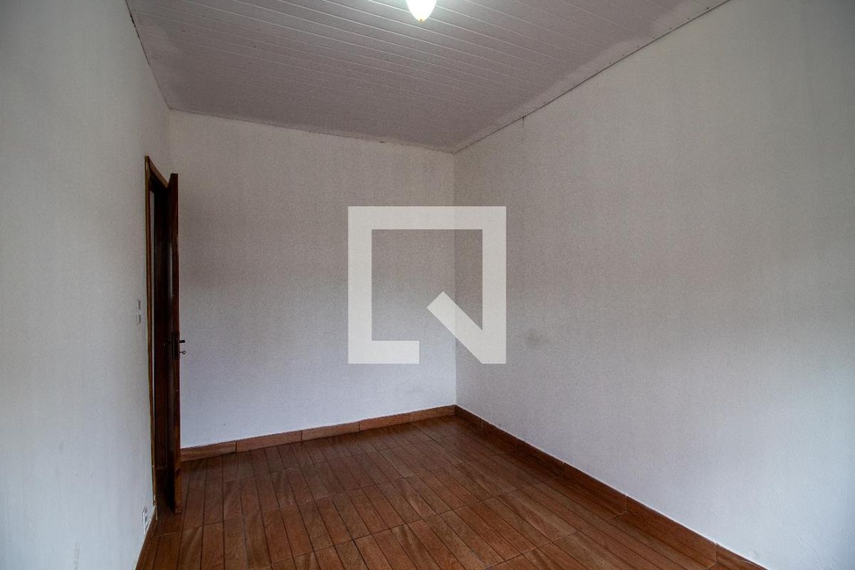 Casa, 2 quartos, 90 m² - Foto 20