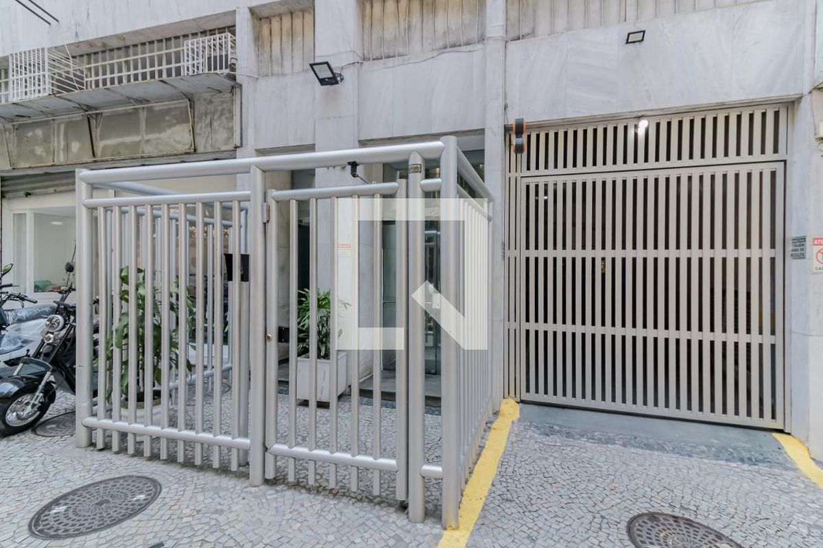 Apartamento, 2 quartos, 71 m² - Foto 98