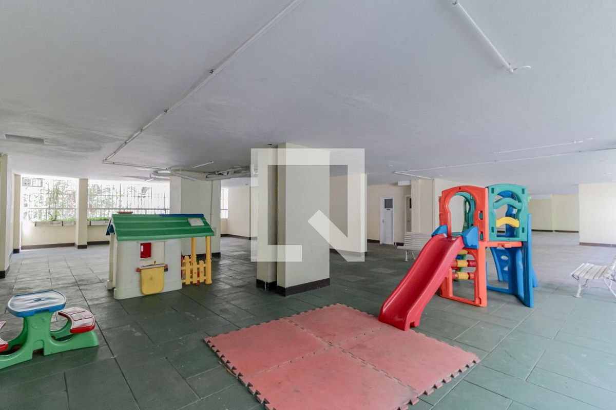 Apartamento, 2 quartos, 71 m² - Foto 78