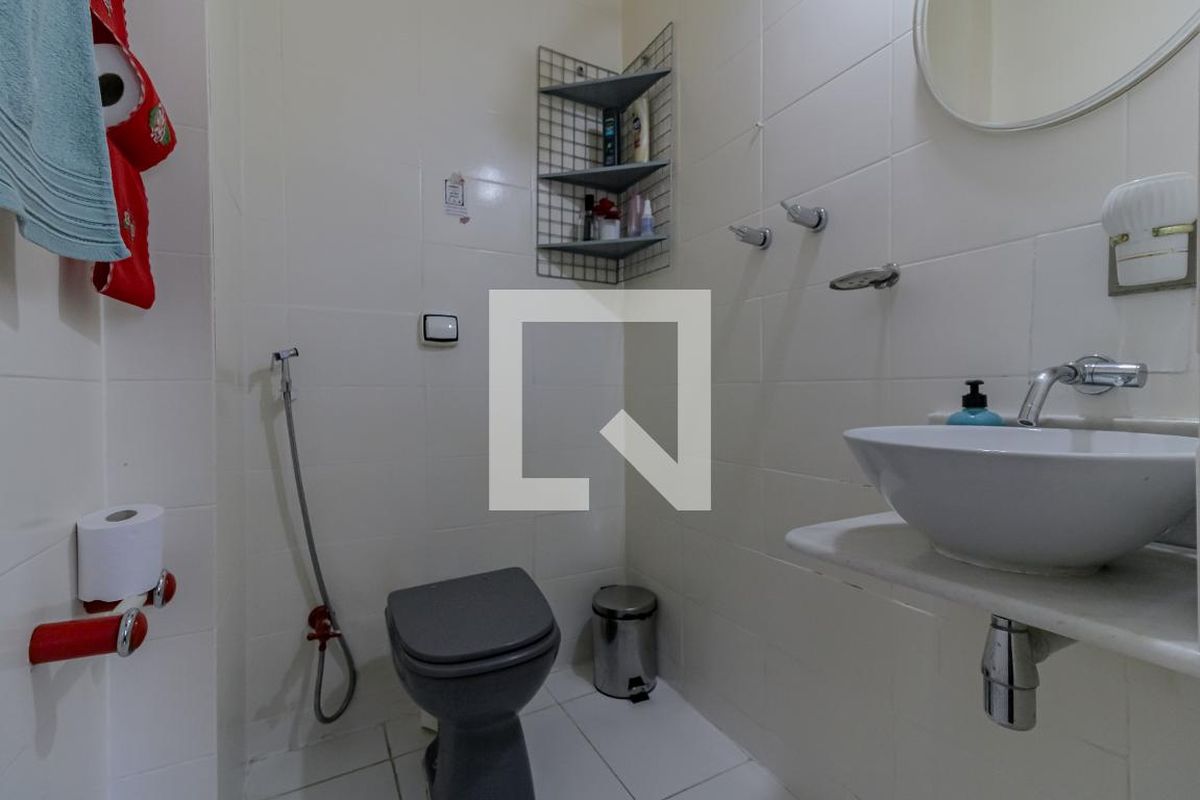 Apartamento, 2 quartos, 71 m² - Foto 30