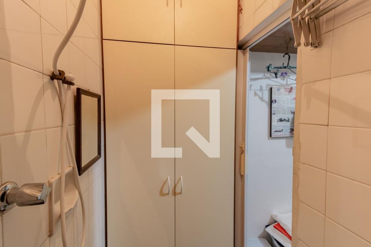 Apartamento, 2 quartos, 71 m² - Foto 74