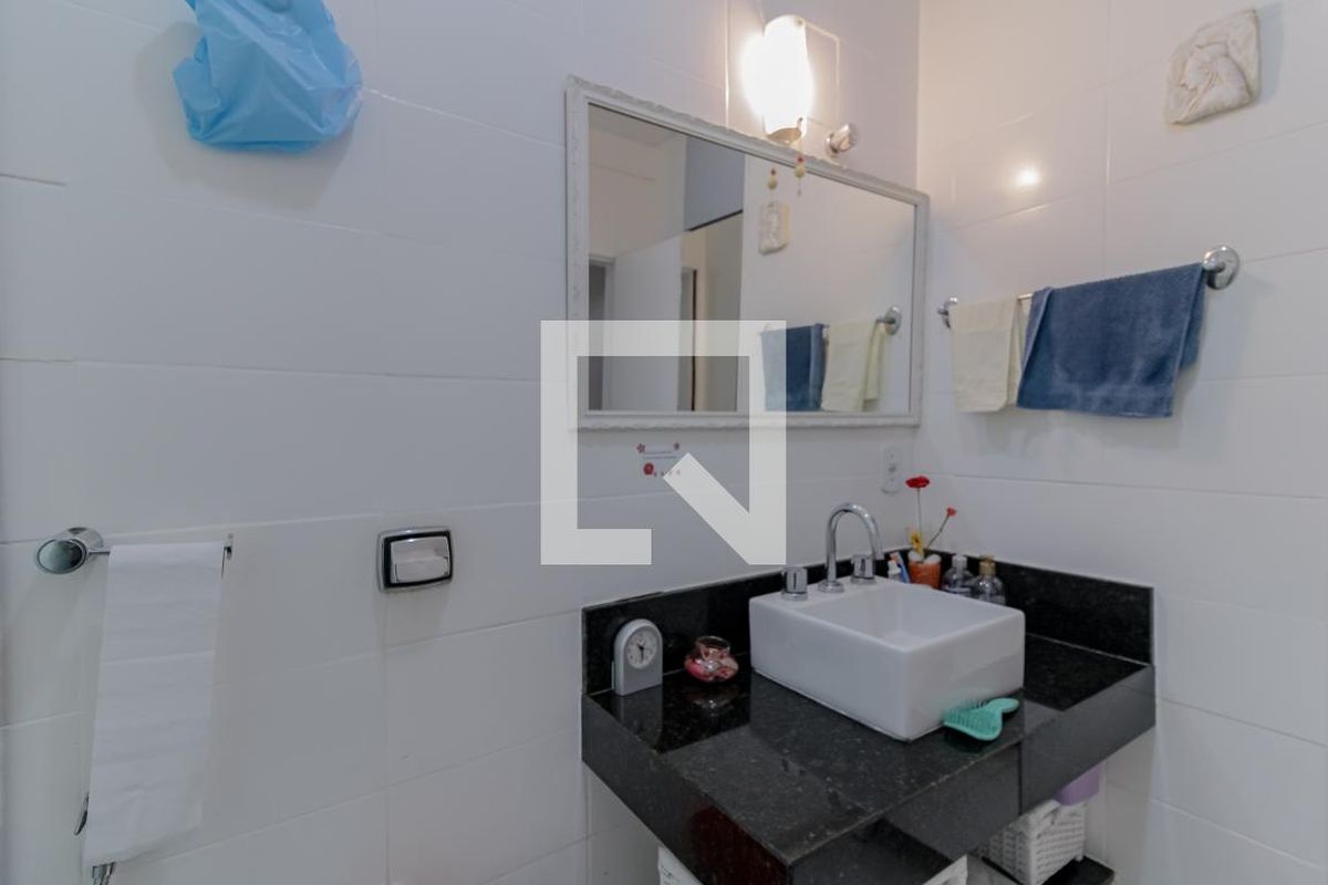 Apartamento, 2 quartos, 71 m² - Foto 42