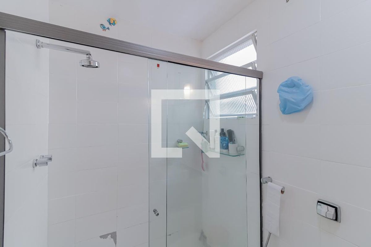 Apartamento, 2 quartos, 71 m² - Foto 44