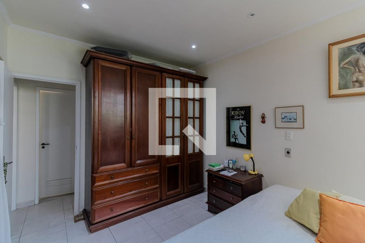 Apartamento, 2 quartos, 71 m² - Foto 14