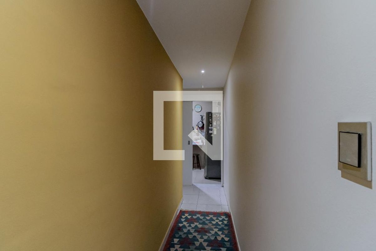 Apartamento, 2 quartos, 71 m² - Foto 10