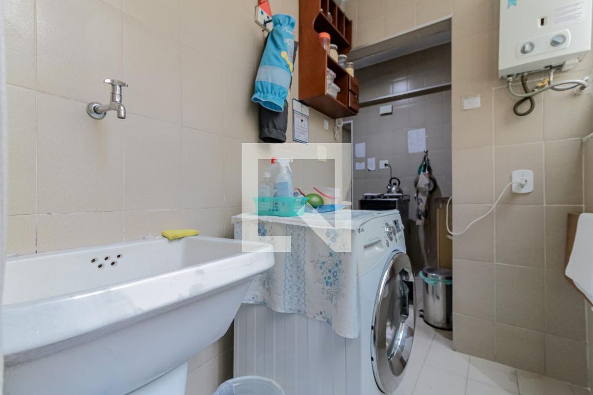 Apartamento, 2 quartos, 71 m² - Foto 64