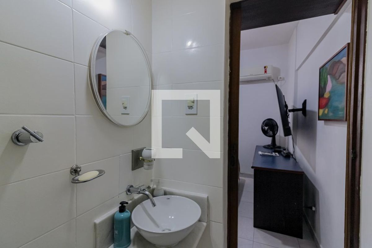Apartamento, 2 quartos, 71 m² - Foto 34