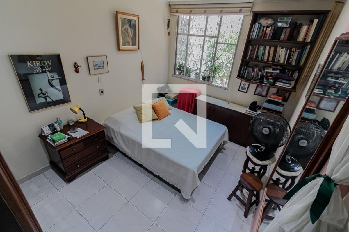 Apartamento, 2 quartos, 71 m² - Foto 20