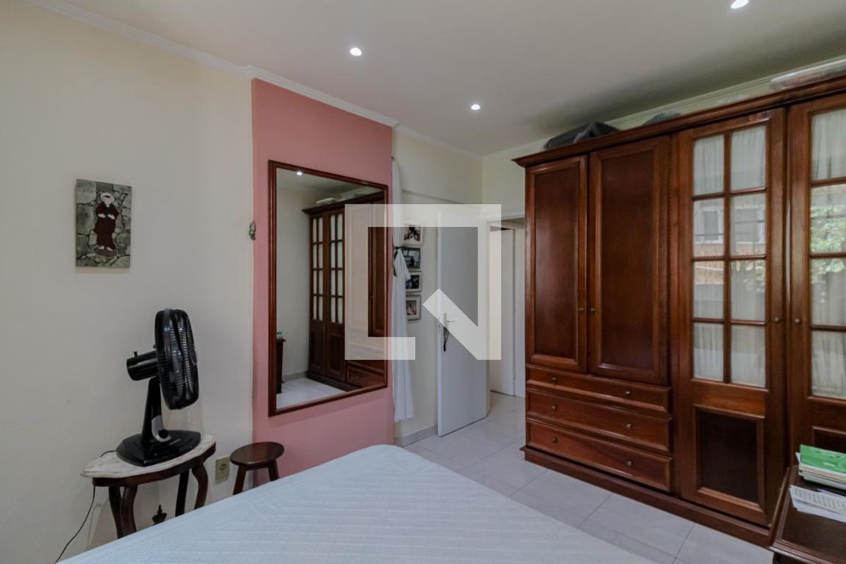 Apartamento, 2 quartos, 71 m² - Foto 16