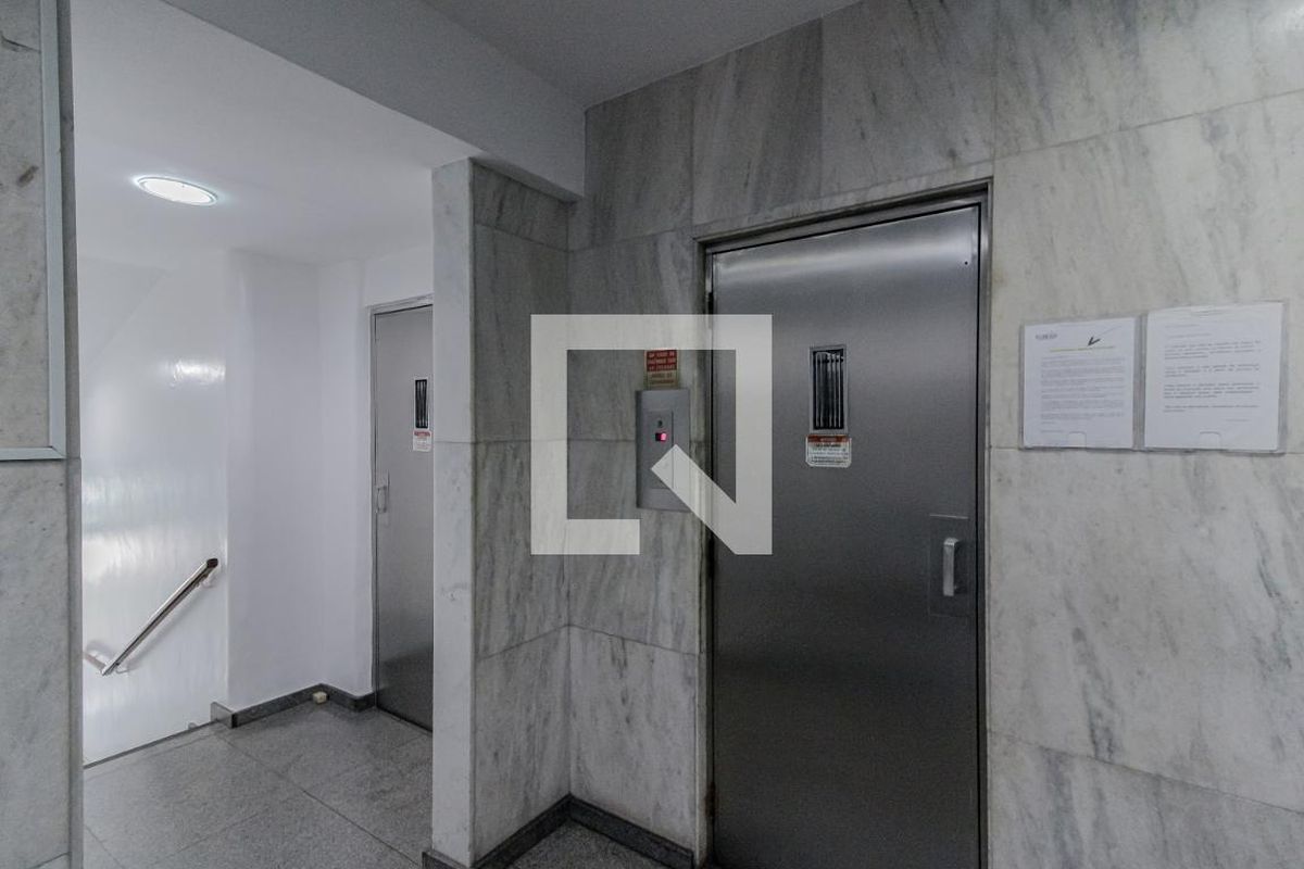 Apartamento, 2 quartos, 71 m² - Foto 94