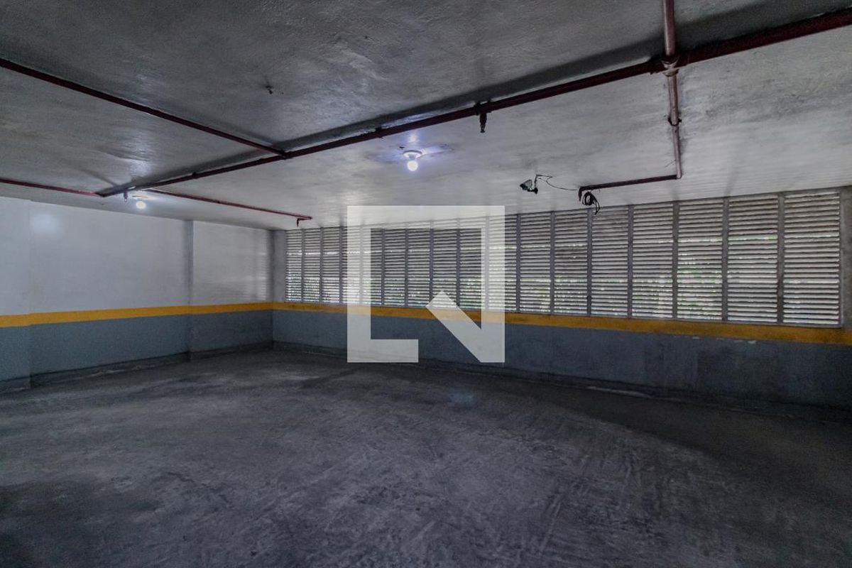 Apartamento, 2 quartos, 71 m² - Foto 90