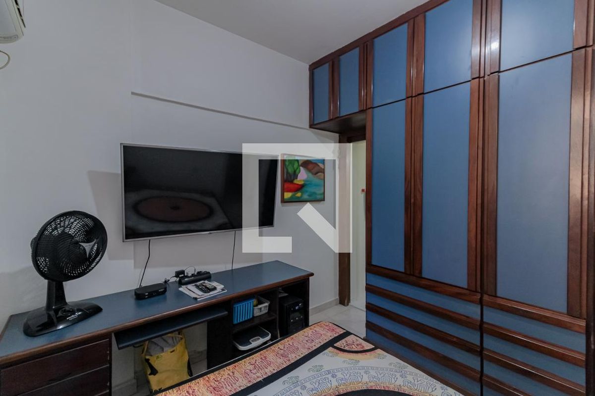 Apartamento, 2 quartos, 71 m² - Foto 24